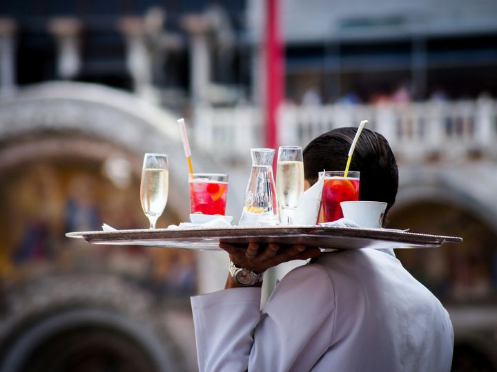 Hospitality